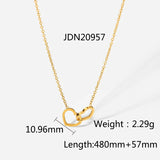 /product/2022/3/7/1500680197987504128.jpg