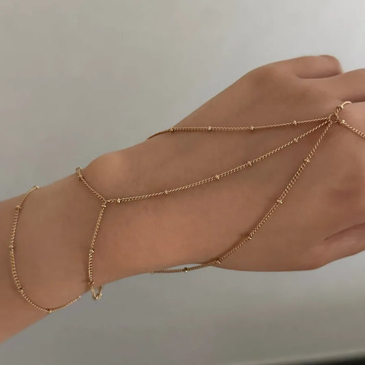 product/2025/5/19/1924349112212393984.jpg