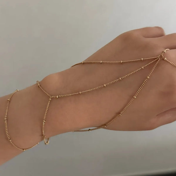 product/2025/5/19/1924349112212393984.jpg