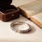 product/2026/6/11/2064935007071375360.jpg