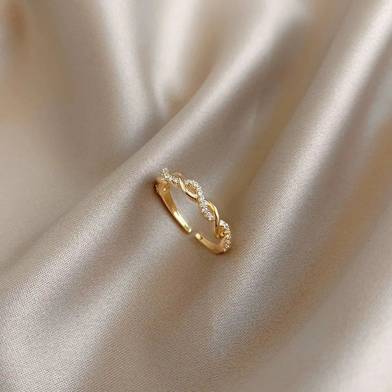 product/2026/6/8/2063892226307657728.jpg