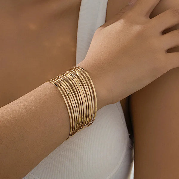product/2026/1/13/2010989853671559168.jpg