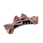 product/2026/1/17/2012463345340387328.jpg