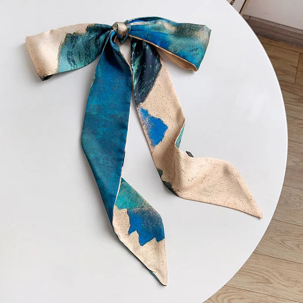 Mountain Headband | Material Not Specified