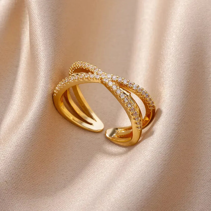 product/2026/2/12/2021824273726967808.jpg