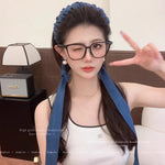product/2026/2/27/2027193806646022144.jpg