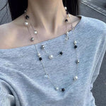 product/2025/9/22/1970045369282859008.jpg