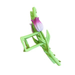 product/2023/1/30/1619967372502896640.jpg