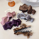 product/2026/1/12/2010701202622386176.jpg