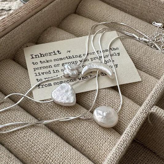 product/2025/9/11/1966026566593024000.jpg