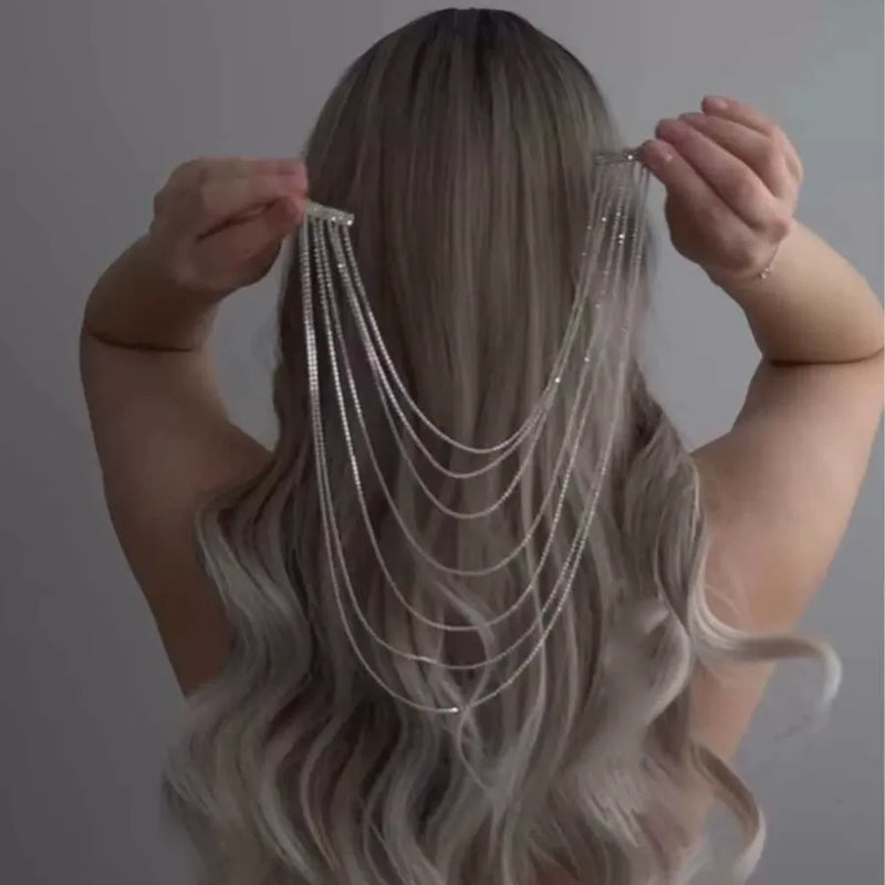 product/2025/5/27/1927313694711222272.jpg
