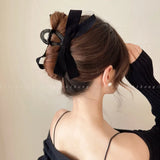 /product/2023/9/5/1698985192162725888.jpg