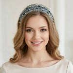 product/2026/5/11/2053680999358926848.jpg