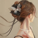 product/2026/1/17/2012323403977068544.jpg