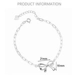 product/2024/6/14/1801444480969216000.jpg
