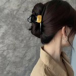 product/2026/6/11/2064901416027295744.jpg
