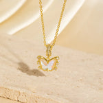 product/2026/1/16/2012085414042669056.jpg