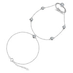 product/2026/1/21/2013834583375745024.jpg