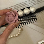 product/2026/3/6/2029719059653857280.jpg
