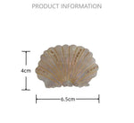 product/2025/4/10/1910248698898681856.png