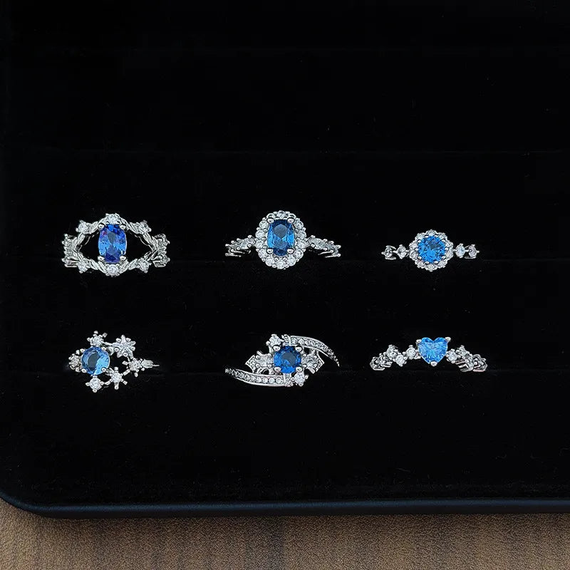product/2026/1/22/2014230067831508992.jpg