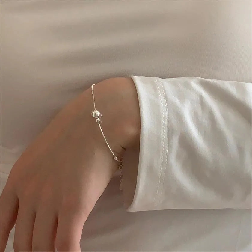 product/2024/7/5/1809153869926764544.jpg