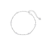 product/2025/9/4/1963456689856450560.jpg