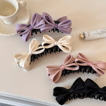 product/2026/1/17/2012463316097699840.jpg