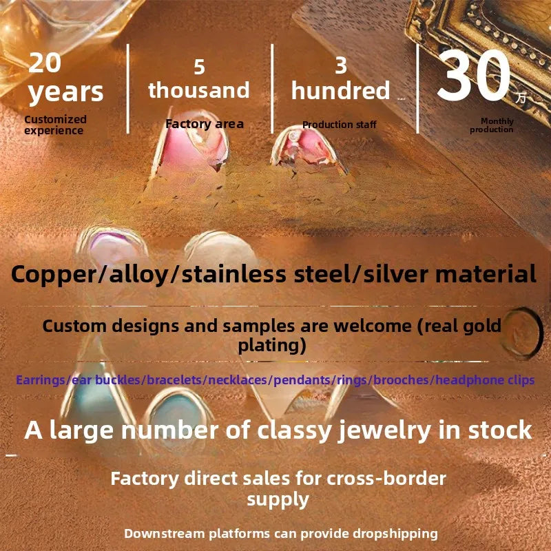 product/2026/4/9/2042198764084662272.jpg