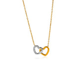 product/2026/1/16/2012061804984930304.jpg
