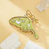 /product/2026/3/31/2038882739826069504.jpg