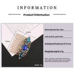 product/2026/1/22/2014134552783622144.jpg