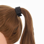 product/2023/11/13/1723874215565856768.jpg
