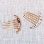 product/2021/9/7/1435085409733447680.jpg