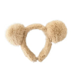 product/2026/1/29/2016775107866923008.jpg