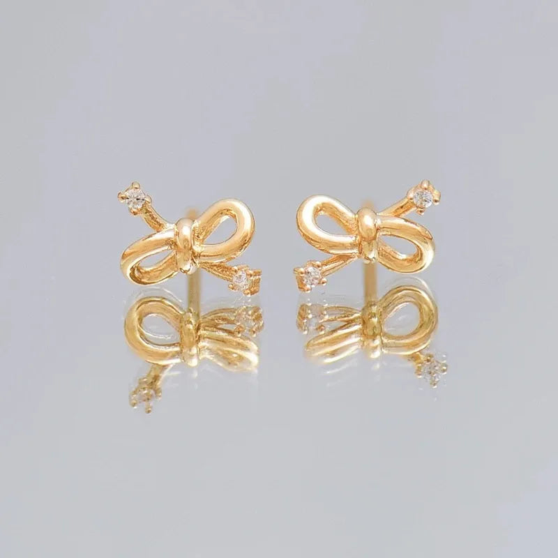 product/2026/2/3/2018542108532674560.jpg