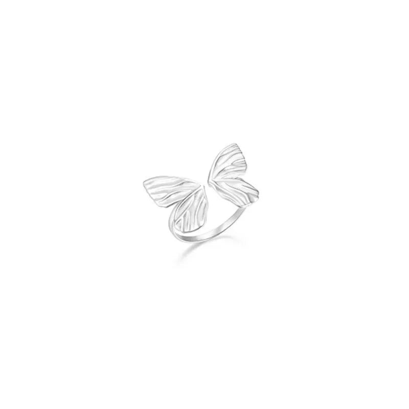 product/2023/7/17/1680764748129505280.jpg