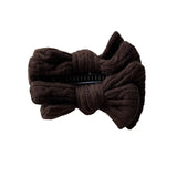 product/2025/12/24/2003867337853374464.jpg