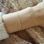 product/2025/8/7/1953306905552228352.jpg