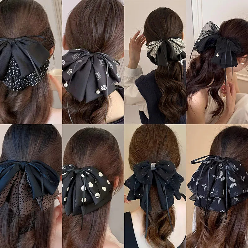 product/2026/3/19/2034549191891619840.jpg