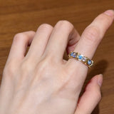 product/2026/6/11/2064972557601345536.jpg