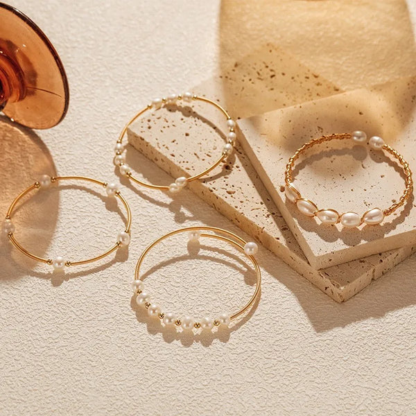 Freshwater Pearl Product | Freshwater Pearl