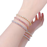 product/2026/7/10/2075705589203341312.jpg