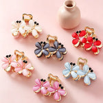 product/2026/4/11/2042841497732255744.jpg