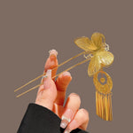product/2025/12/28/2005268334295257088.jpg