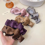 product/2026/1/12/2010701165666373632.jpg