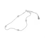 product/2023/7/31/1685906424040919040.jpg