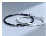product/2023/8/15/1691328587325640704.jpg