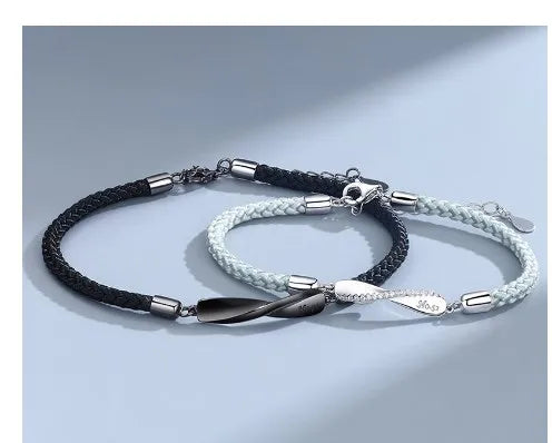 Bracelet | 925 Sterling Silver