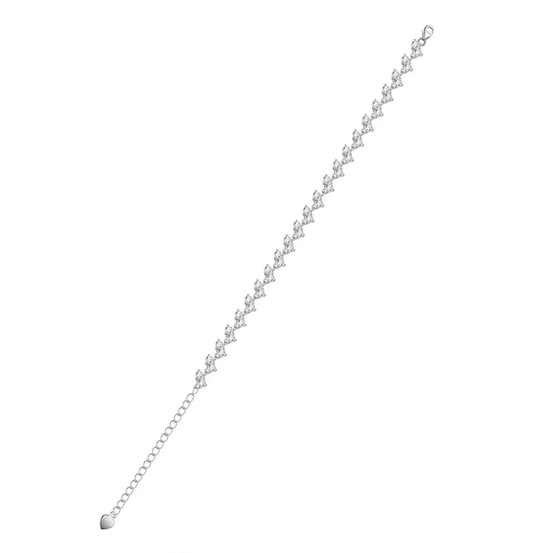 product/2025/9/25/1971129947888160768.jpg
